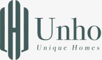 UNHO UNIQUE HOMES