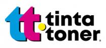 TT TINTATONER