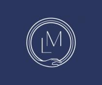 LM