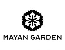 MAYAN GARDEN