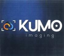 KUMO IMAGING