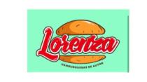 LORENZA HAMBURGUESAS DE AUTOR