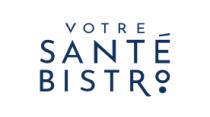 VOTRE;SANTÉ BISTRO