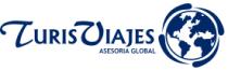 TURISVIAJES GUADIANA