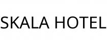 SKALA HOTEL