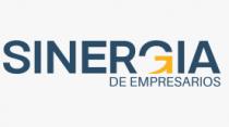 SINERGIA DE EMPRESARIOS