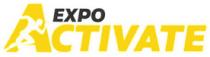 EXPO ACTIVATE