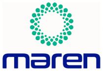 MAREN MARINE ENERGY