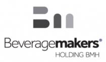 BEVERAGE MAKERS HOLDING BMH