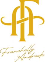 FRANCHELLY ANDRADE