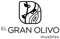 EL GRAN OLIVO