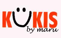 KUKIS BY MARU