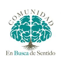 COMUNIDAD EN BUSCA DE SENTIDO