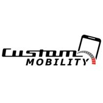 CUSTOM MOBILITY