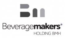 BEVERAGE MAKERS HOLDING BMH