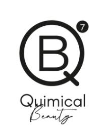 B7 QUIMICAL BEAUTY