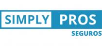 SIMPLY PROS SEGUROS