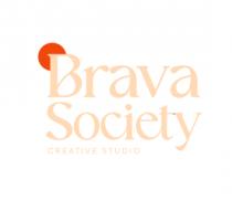 BRAVA SOCIETY CREATIVE STUDIO