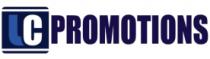 LC PROMOTIONS