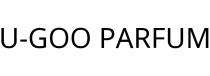 U-GOO PARFUM