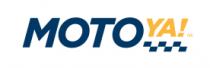 MOTOYA! QX.