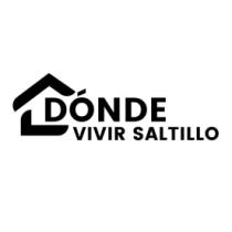 DÓNDE VIVIR SALTILLO