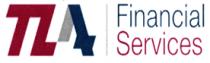 TLA FINANCIAL SERVICES