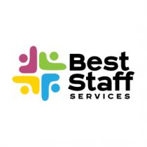 BEST STAFF SERVICES