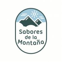 SABORES DE LA MONTAÑA