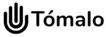 TÓMALO