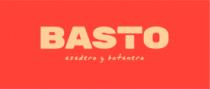 BASTO ASADERO Y BOTANERO