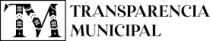 TRANSPARENCIA MUNICIPAL