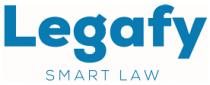 LEGAFY SMART LAW