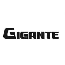 GIGANTE