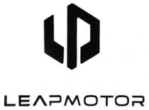 LEAP MOTOR