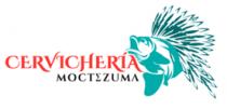 CERVICHERÍA MOCTEZUMA