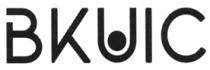 BKUIC