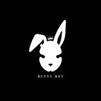BUNNY REY