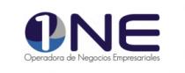 1 ONE OPERADORA DE NEGOCIOS EMPRESARIALES