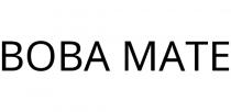 BOBA MATE