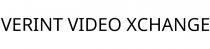 VERINT VIDEO XCHANGE