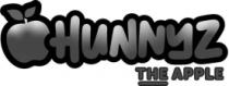 HUNNYZ THE APPLE