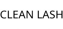 CLEAN LASH