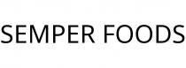 SEMPER FOODS