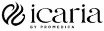 ICARIA BY PROMEDICA