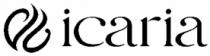 ICARIA