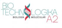 BIOTECHNOLOGIKA A2
