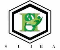 SOLUCIONES EN INGENIERIA INDUSTRIAL; HIDROCARBUROS Y AMBIENTAL