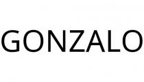 GONZALO