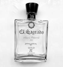 MS EL SAGRADO